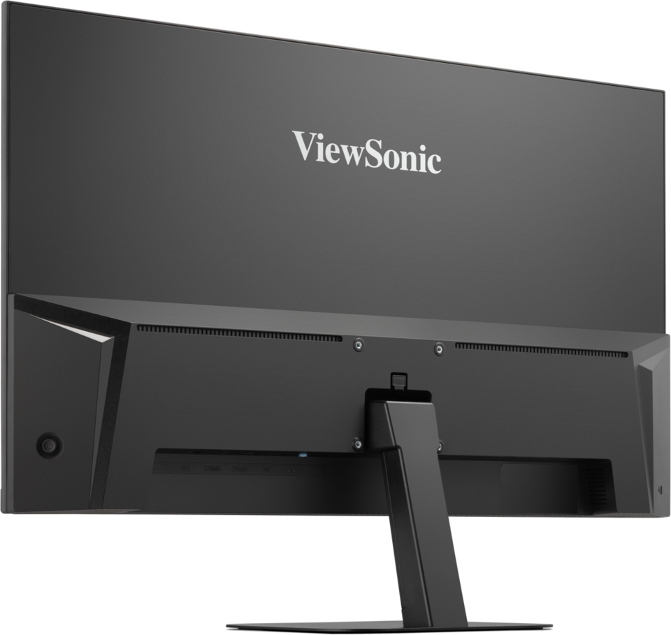 ViewSonic VX2757-2K-PRO 27” 200Hz Gaming Monitor - ViewSonic Global